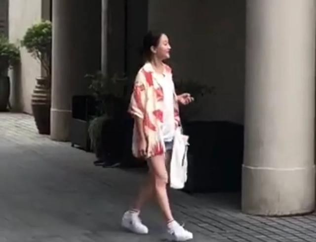 最温馨的综艺“忘不了餐厅”回归，黄渤是店长，还有神秘嘉宾入驻