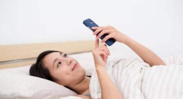 手机成为视力杀手？在手机已成为必需品的时代，我们如何正确使用