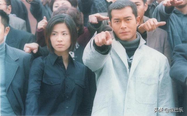 这七部电视剧，只看剧照你能猜出剧名吗？全猜