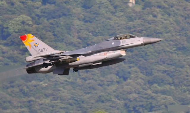 ̨ý̨F-16Ⱥӹʽըģըе½š