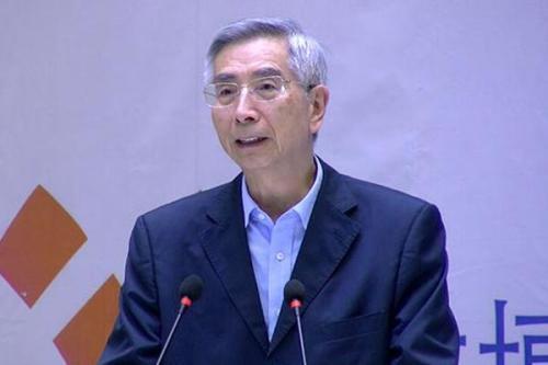 华为困境，“打醒”国产芯片，自我革命势在必