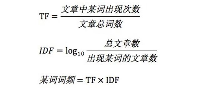 企鹅被假辣椒酱骗了！安博通如何识别网络安全领域的“伪装者”？