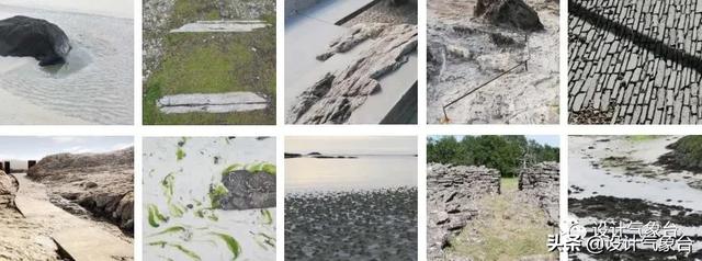 BIG惜败！再牛的方案也比不过一头鲸