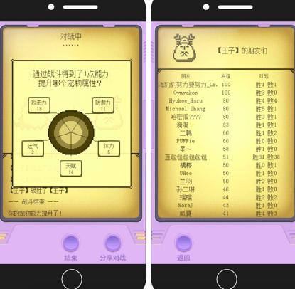 2020年每周最值得关注的10个营销案例（6.01-6.07）