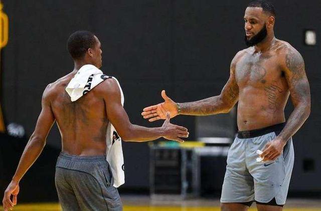 現役最「不務正業」的球員！軟豆已抵達奧蘭多，他來搶教練「飯碗」了！-黑特籃球-NBA新聞影音圖片分享社區