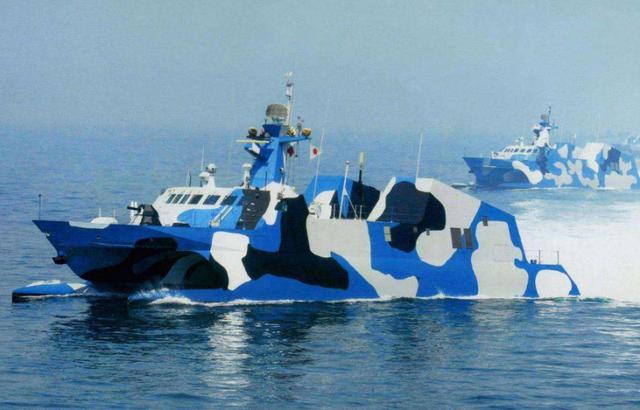 中国两大航母杀手让美军恐惧，除了东风26，还有