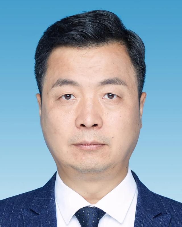 【公示】刚刚，西安市发布拟提拔任用市管领导