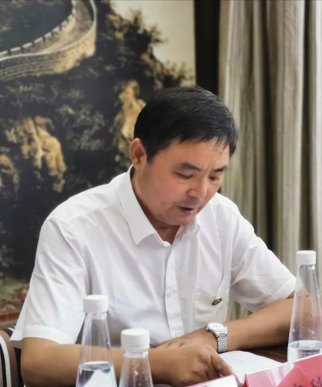 聂宗科新著《福田心耕》在西安首发
