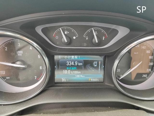 2020年SP机油上市，和你常用的SN相比到底提升多少