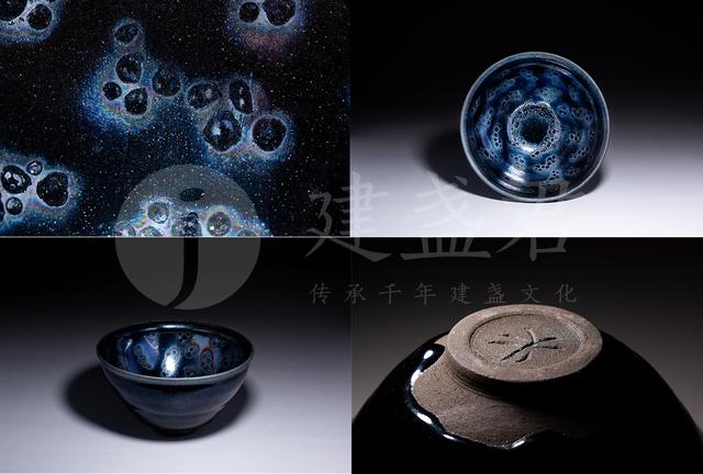 金融风暴来袭，全球通货膨胀，你还能犹豫多久