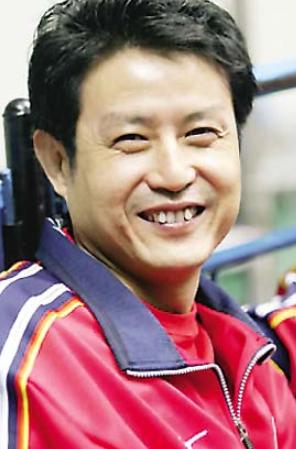 奥运|郎平将在东京奥运会后隐退！铁榔头退役 陈忠和或成最大赢家？