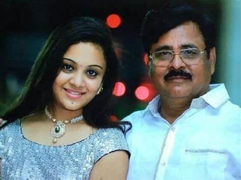 印度高种姓男子买凶杀害低种姓女婿，审判前自