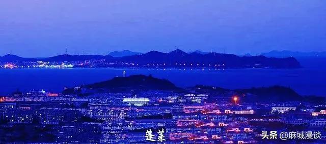 我国3省2市将共建1个经济圈，3个城市群名列其中