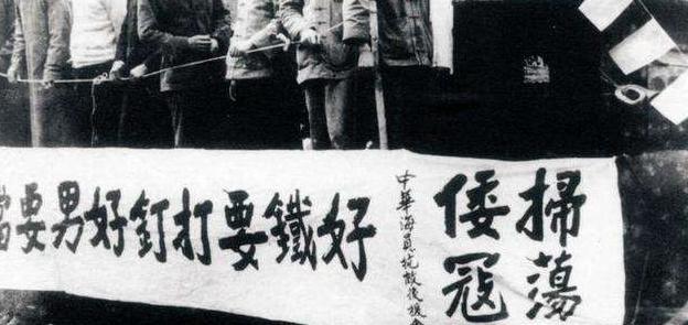 一段感天动地的川军历史，让我们重新认识了四川人