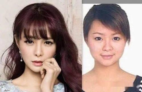 从曾经的心机女，进阶女神段位，沈梦辰为什么