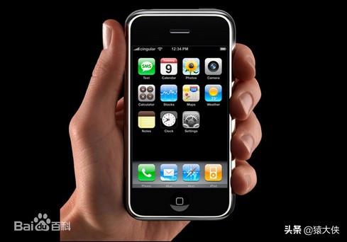 现在的你还\"越狱\"吗？