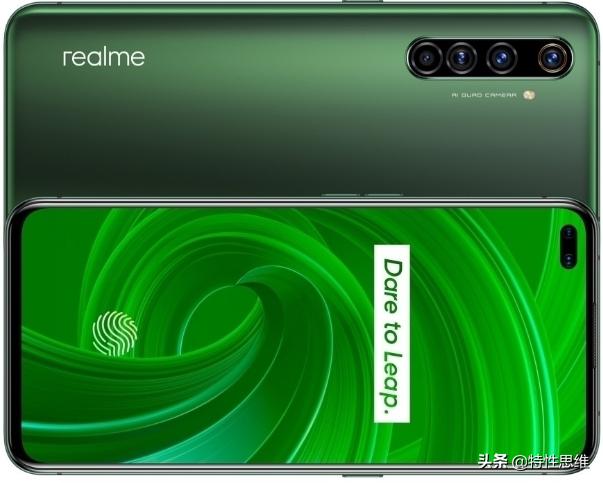 oppo系列这么多，我们来简单说清楚