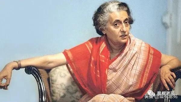 ӡ�ȵ�������������ԡ�ս����������ô����