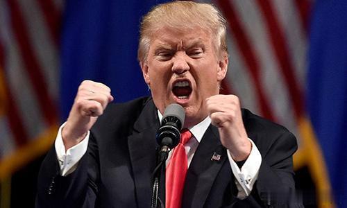 中日两国相继抛售美债，为何俄罗斯却增持？网