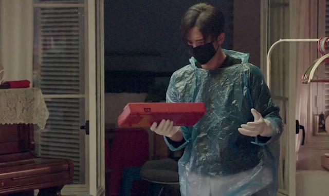 收官了，终于可以好好吐槽一下这部《蜗牛与黄鹂鸟》了