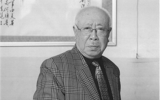 刘晓庆发文悼念刘江，曾调侃“三癌开泰”，因