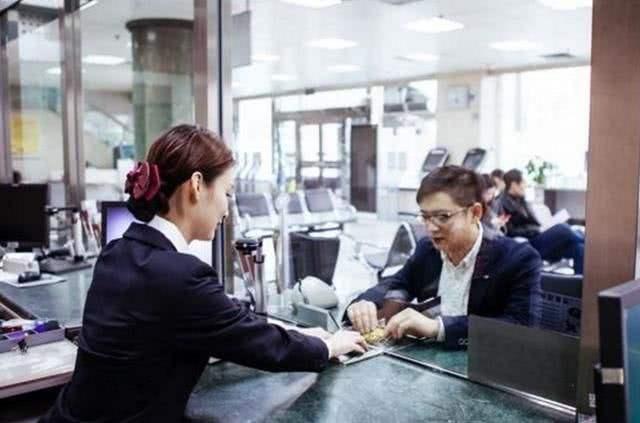 收到銀行承兌匯票的4種處理方式，總有1種適合你，早知早受益