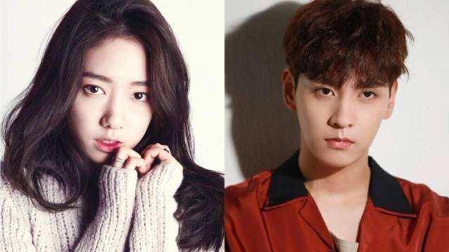 为什么韩国明星不愿意公开恋情？是外界压力还是自我排斥？