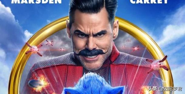 90年代末期成龙、李连杰纷纷去好莱坞发展，为什