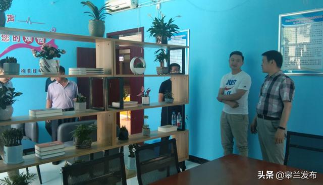 ��ί����ί������������ƽ������Ŀ��������������