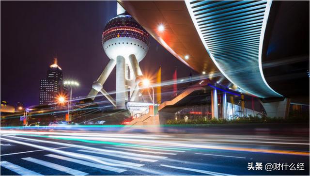 2020年，中国经济还将跑多快？