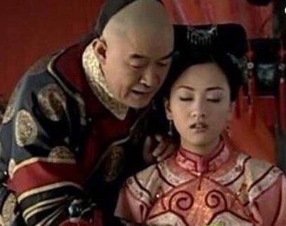 古代太监身上有种独特味道，300米外都能闻到，是传说还是事实？