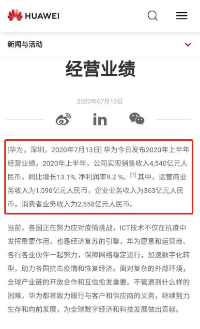 华为半年营收近500亿？别羡慕，掌握购物篮分析，轻松提高销售额