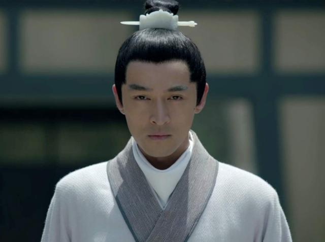 胡歌靳东霍建华，三人为啥永远不会参加综艺节