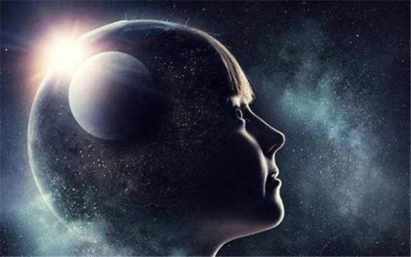 如果有一天，量子力学被证明是对的，人生将变