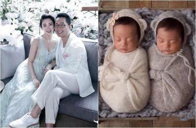 5段情史、2次结婚！离婚后直言不相信<a href='http://www.crfgs.cn/qinggan/' target='_blank'>感情</a>的张雨绮，也是出轨高手