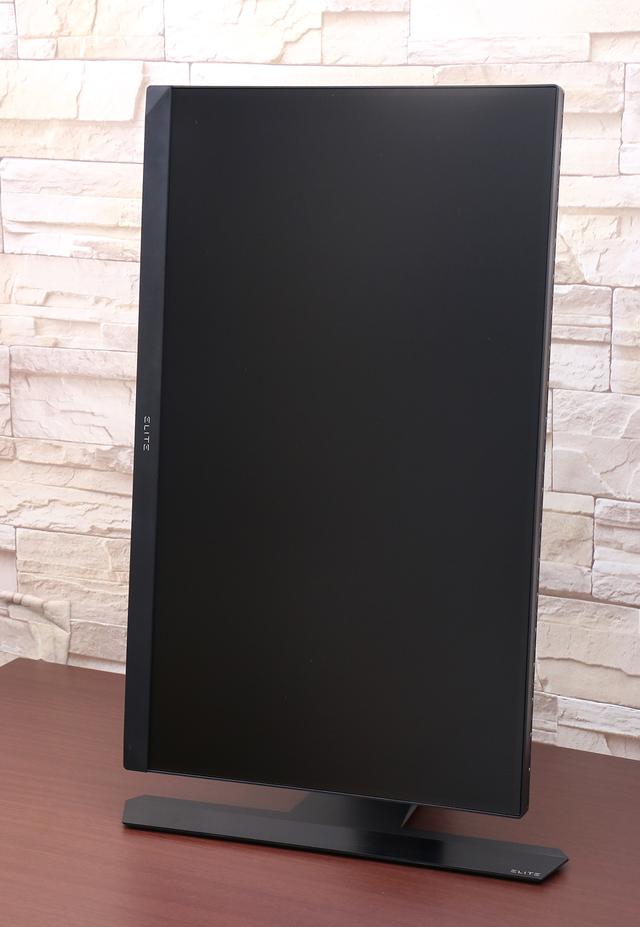 当 LG 1ms IPS 遇上 240Hz，优派 ELITE XG270 电竞显示器上手玩