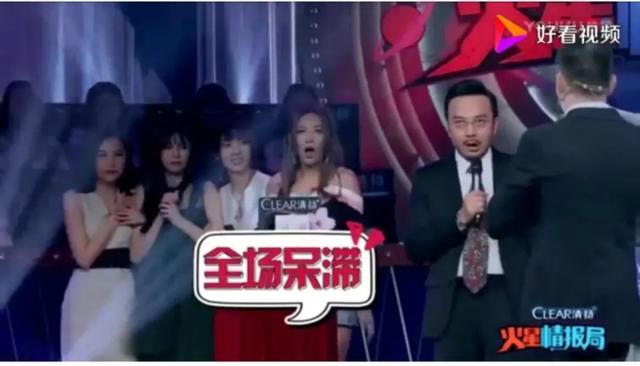 没有热搜的这一周，还发生了什么？来品一品那