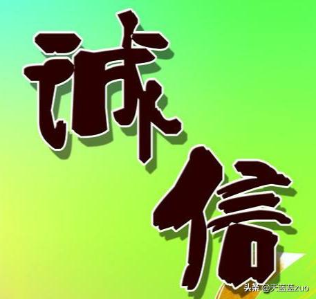 什么是真正的“僵尸粉”？切莫让自己变成别人的“僵尸粉”