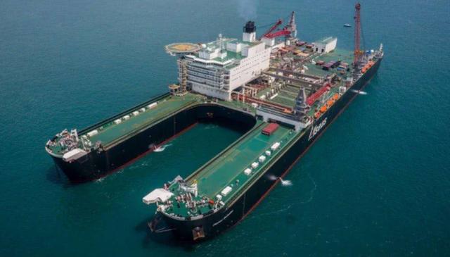 ��������110��־��ްԣ���ʱ3���ճ������ܵ�10�Ҹ��غ�ĸ