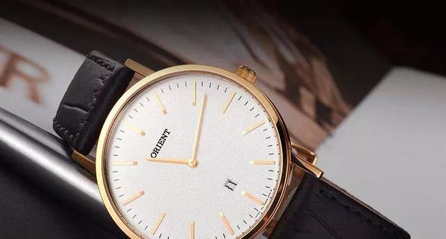 年轻人的第一块表，选这几款不会错，便宜个性还好看！