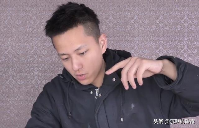 辞掉工作当网红，为赚钱他们逆流而上，真的服