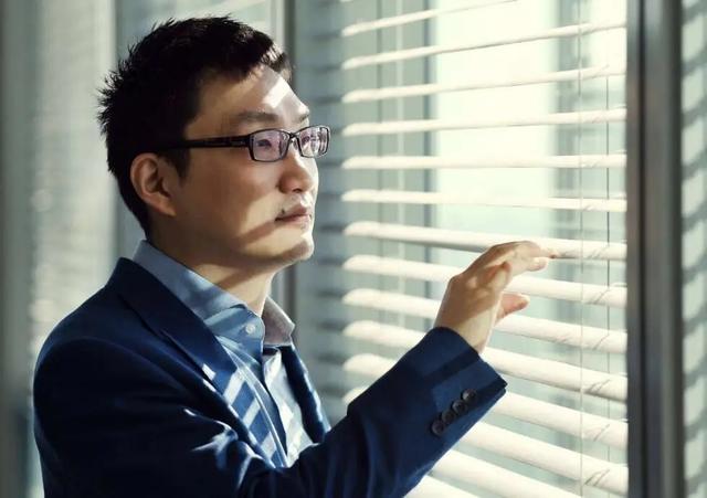 多数人看到载人火箭，少数人看到马斯克的20年