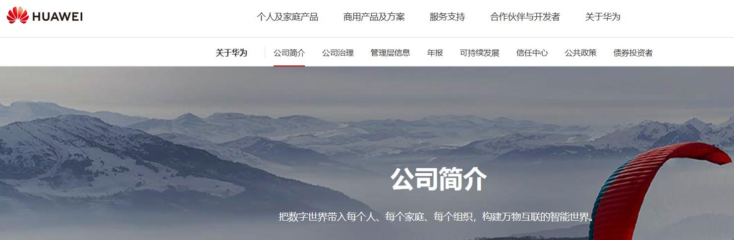 京东方——一场豪“赌”之下成就的中国科技脊