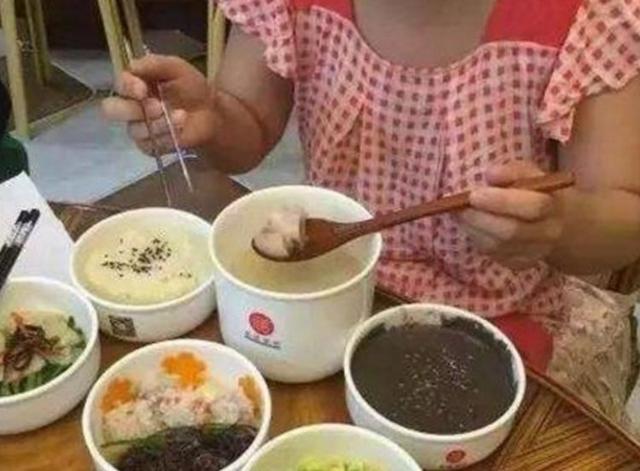 为什么外国女人不用坐月子，而中国女人却必须