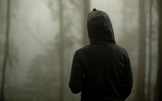 有的人命不好，多半是因为“抠门”