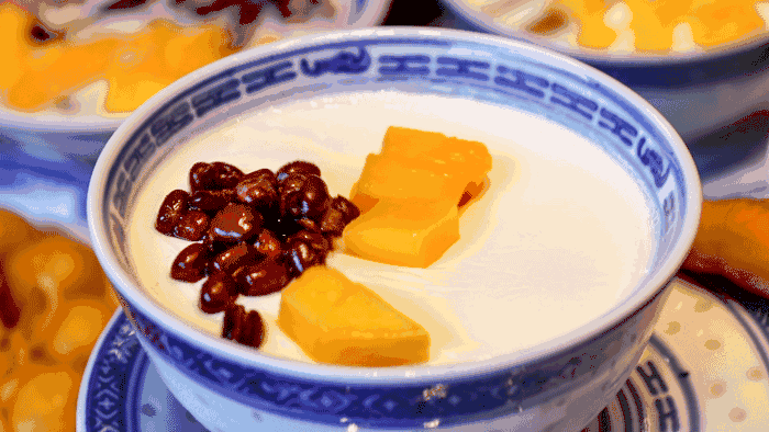 盘点10大广东美食，你喜欢的那道榜上有名吗？