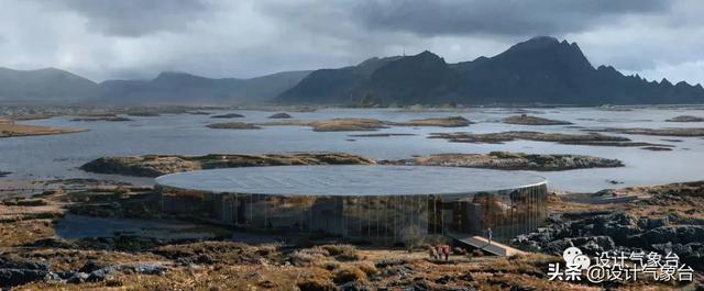 BIG惜败！再牛的方案也比不过一头鲸