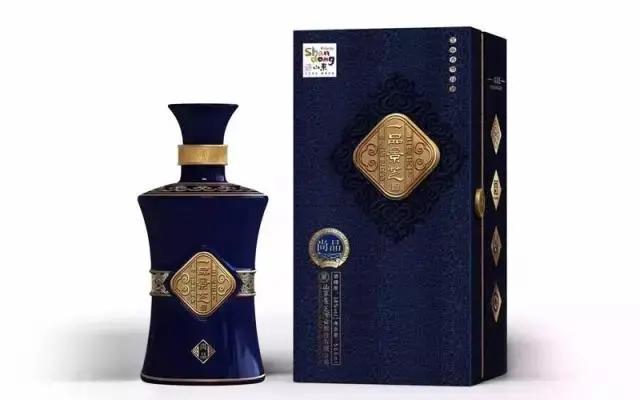 中国白酒十二种香型及典型代表