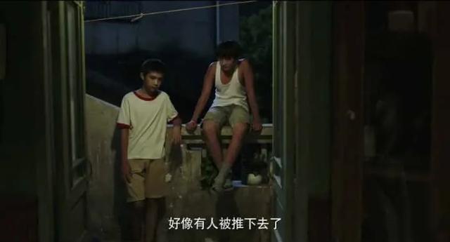 《隐秘的角落》之外6部悬疑神作，一部比一部烧脑，你看懂了吗？