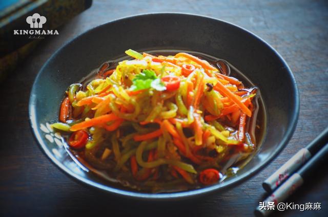 立夏后，女性不想老的太快，这6种“养心”食物要常吃，气色也好